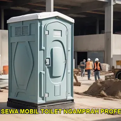 harga sewa mobil toilet ngamprah profesional